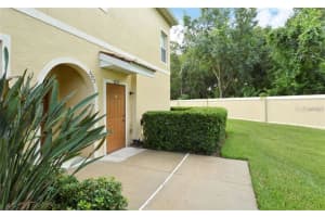 3729 PARKRIDGE CIR #6-204, SARASOTA, FL 34243 Sold 11/30/22