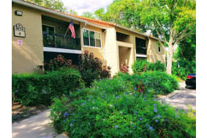 4016 CROCKERS LAKE BLVD #12, SARASOTA, FL 34238 Sold 01/06/23