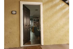 4016 CROCKERS LAKE BLVD #12, SARASOTA, FL 34238 Sold 01/06/23