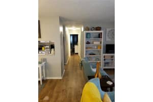 4016 CROCKERS LAKE BLVD #12, SARASOTA, FL 34238 Sold 01/06/23