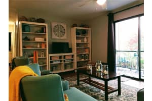 4016 CROCKERS LAKE BLVD #12, SARASOTA, FL 34238 Sold 01/06/23