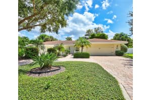 519 BLUE JAY PL, SARASOTA, FL 34236 Sold 01/27/23