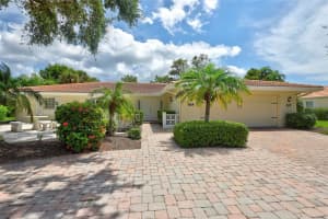 519 BLUE JAY PL, SARASOTA, FL 34236 Sold 01/27/23