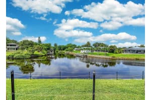 2222 RIVERBLUFF PKWY #281, SARASOTA, FL 34231 Sold 11/14/22