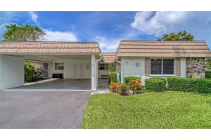 2222 RIVERBLUFF PKWY #281, SARASOTA, FL 34231 Sold 11/14/22