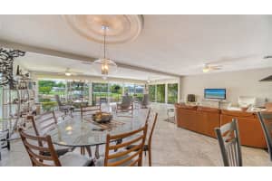 2222 RIVERBLUFF PKWY #281, SARASOTA, FL 34231 Sold 11/14/22
