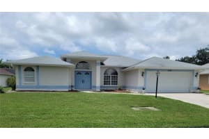 5848 Buchanan Rd, Venice, FL 34293, Sold 12/23/22