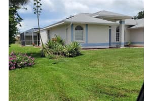 5848 Buchanan Rd, Venice, FL 34293, Sold 12/23/22
