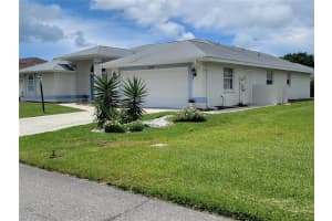 5848 Buchanan Rd, Venice, FL 34293, Sold 12/23/22