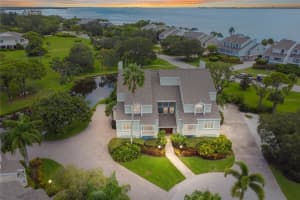 123 TIDY ISLAND BLVD, BRADENTON, FL 34210 Sold 09/29/22