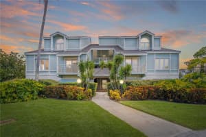 123 TIDY ISLAND BLVD, BRADENTON, FL 34210 Sold 09/29/22