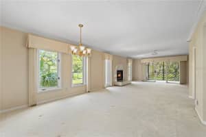 123 TIDY ISLAND BLVD, BRADENTON, FL 34210 Sold 09/29/22