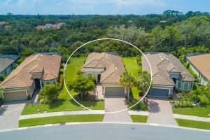 3929 WAYPOINT AVE, OSPREY, FL 34229 Sold 12/30/22