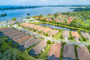 3929 WAYPOINT AVE, OSPREY, FL 34229 Sold 12/30/22
