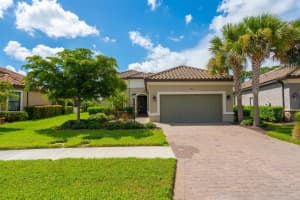 3929 WAYPOINT AVE, OSPREY, FL 34229 Sold 12/30/22