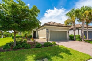3929 WAYPOINT AVE, OSPREY, FL 34229 Sold 12/30/22