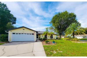 3611 67TH ST W, BRADENTON, FL 34209 Sold 10/25/22