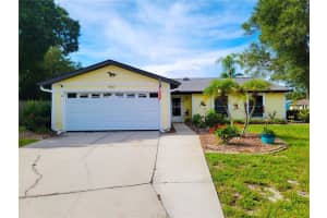 3611 67TH ST W, BRADENTON, FL 34209 Sold 10/25/22