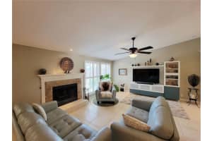 3611 67TH ST W, BRADENTON, FL 34209 Sold 10/25/22