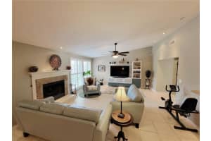 3611 67TH ST W, BRADENTON, FL 34209 Sold 10/25/22