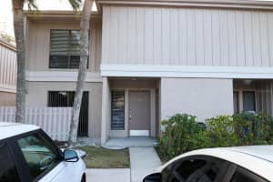 4001 BENEVA RD S #306, SARASOTA, FL 34233 Sold 02/10/23