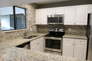 4001 BENEVA RD S #306, SARASOTA, FL 34233 Sold 02/10/23