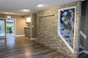 4001 BENEVA RD S #306, SARASOTA, FL 34233 Sold 02/10/23