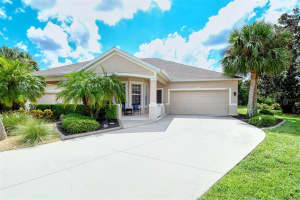 4158 LENOX BLVD, VENICE, FL 34293 Sold 10/26/22
