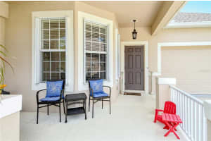 4158 LENOX BLVD, VENICE, FL 34293 Sold 10/26/22