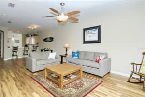 4158 LENOX BLVD, VENICE, FL 34293 Sold 10/26/22