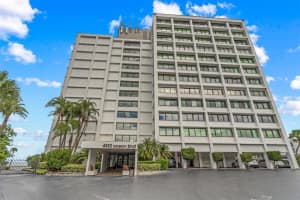 4822 OCEAN BLVD #9D, SARASOTA, FL 34242 Sold 03/28/23