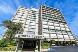 4822 OCEAN BLVD #9D, SARASOTA, FL 34242 Sold 03/28/23
