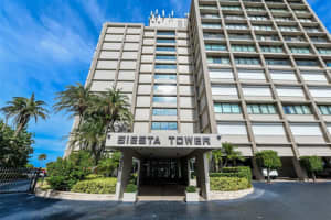 4822 OCEAN BLVD #9D, SARASOTA, FL 34242 Sold 03/28/23