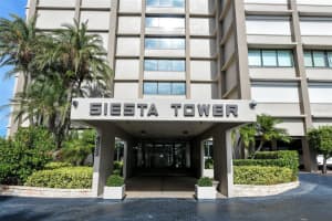 4822 OCEAN BLVD #9D, SARASOTA, FL 34242 Sold 03/28/23