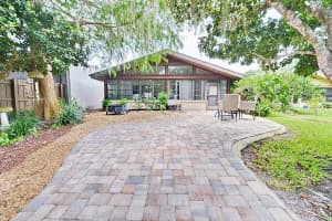 11472 W CLUBVIEW DR, HOMOSASSA, FL 34448 Sold 12/12/22