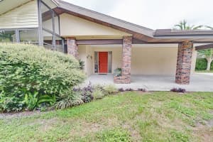 11472 W CLUBVIEW DR, HOMOSASSA, FL 34448 Sold 12/12/22