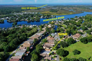 11472 W CLUBVIEW DR, HOMOSASSA, FL 34448 Sold 12/12/22