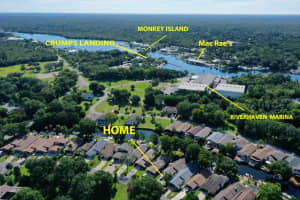 11472 W CLUBVIEW DR, HOMOSASSA, FL 34448 Sold 12/12/22