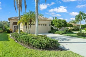 4028 JARDIN LN, SARASOTA, FL 34238 Sold 12/02/22