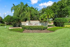 4028 JARDIN LN, SARASOTA, FL 34238 Sold 12/02/22