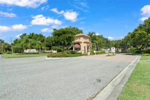 4028 JARDIN LN, SARASOTA, FL 34238 Sold 12/02/22