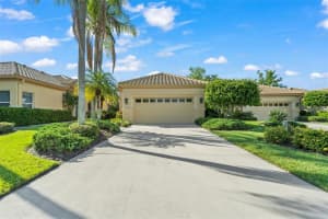 4028 JARDIN LN, SARASOTA, FL 34238 Sold 12/02/22