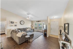 1548 BOWMANS TRL, LAKELAND, FL 33809 Sold 12/27/22