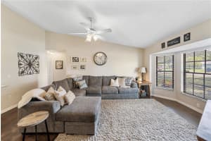 1548 BOWMANS TRL, LAKELAND, FL 33809 Sold 12/27/22