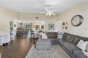 1548 BOWMANS TRL, LAKELAND, FL 33809 Sold 12/27/22