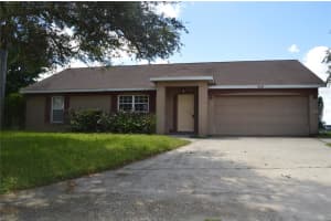 919 49TH STREET CIR E, BRADENTON, FL 34208 Sold 03/27/23