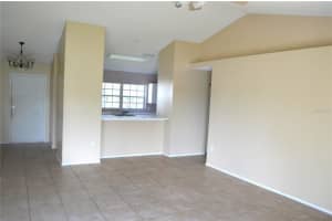 919 49TH STREET CIR E, BRADENTON, FL 34208 Sold 03/27/23