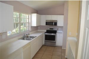919 49TH STREET CIR E, BRADENTON, FL 34208 Sold 03/27/23