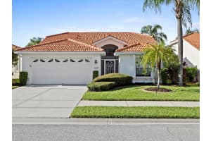 4882 ORANGE TREE PL, VENICE, FL 34293 Sold 10/19/22