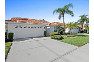 4882 ORANGE TREE PL, VENICE, FL 34293 Sold 10/19/22